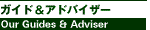 �K�C�h