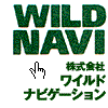 WILD NAVI