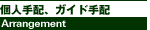 �l��z�A�K�C�h��z