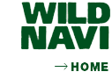 WILNAVI HOME