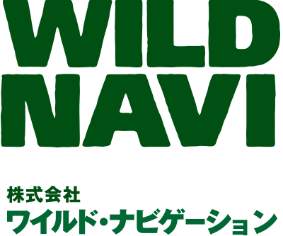 WILD NAVI