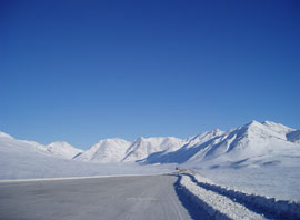 081100ArcticCircle01