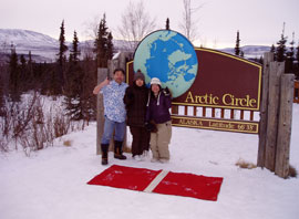 081100ArcticCircle02