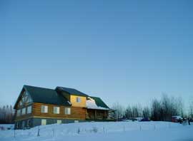 120216Coldfoot_Chandalar01