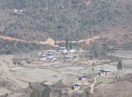 120400samtegang04