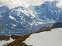 120616denali_hiking01