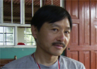 face_shirane face_shirane