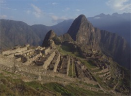 050428peru_01