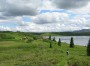080600_cariboulodge01