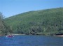 080709chena01