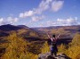 080907wrangell01