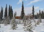 081100NorthernSky01