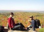 100900algonquin_koyo01