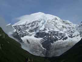 110702bhutan_Jomolhari01