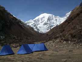 110702bhutan_Jomolhari02