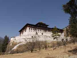110702bhutan_Jomolhari04