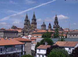 111116santiago_01