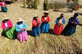 120400peru_basic03