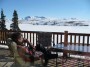 090319cariboulodge02