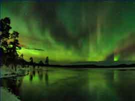 111005finland01
