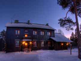 111005finland03