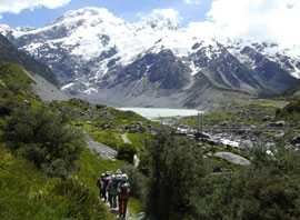 121100nz_dayhaike10_03