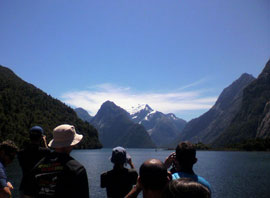 121100nz_dayhaike8_03