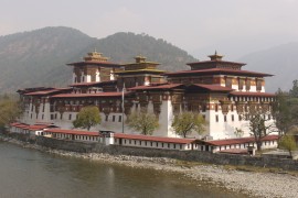 P1000709