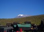 090400kilimanjaro_03