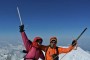 DSC_5848small-270x180