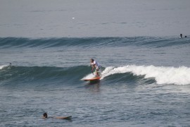 IMG_0402
