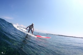 IMG_9118 copy